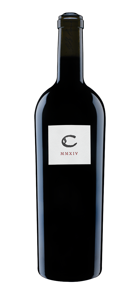 Product Image for G.B. Crane Vineyard 2014 Cabernet Sauvignon